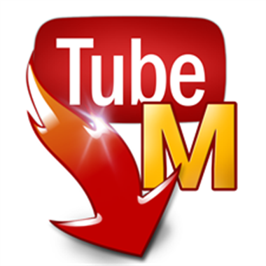 tubemate ultima version